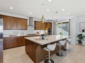 5636 Fallbrook Court, Dublin CA 94568