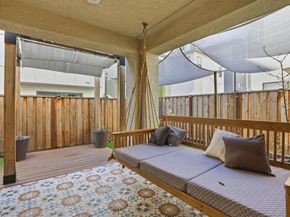 5636 Fallbrook Court, Dublin CA 94568