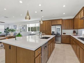 5636 Fallbrook Court, Dublin CA 94568