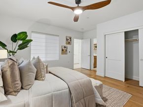 5636 Fallbrook Court, Dublin CA 94568