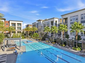 5636 Fallbrook Court, Dublin CA 94568