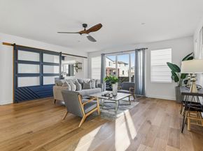 5636 Fallbrook Court, Dublin CA 94568