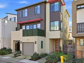 5636 Fallbrook Court, Dublin CA 94568