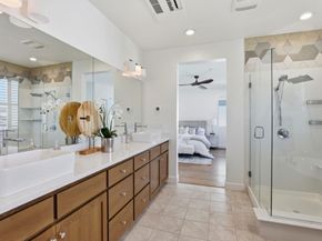 5636 Fallbrook Court, Dublin CA 94568