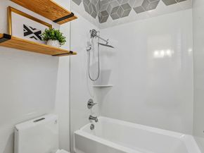 5636 Fallbrook Court, Dublin CA 94568