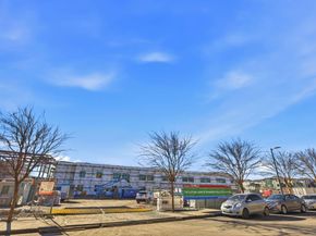 5636 Fallbrook Court, Dublin CA 94568