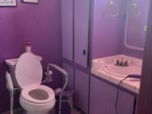 34843 Warwick Court, Fremont CA 94555