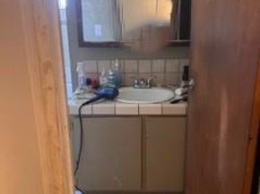 34843 Warwick Court, Fremont CA 94555