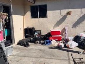 34843 Warwick Court, Fremont CA 94555