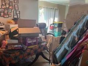 34843 Warwick Court, Fremont CA 94555