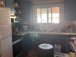 34843 Warwick Court, Fremont CA 94555