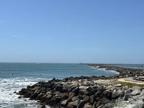 4100 Cabrillo Highway 101, Half Moon Bay CA 94019