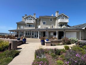 4100 Cabrillo Highway 101, Half Moon Bay CA 94019