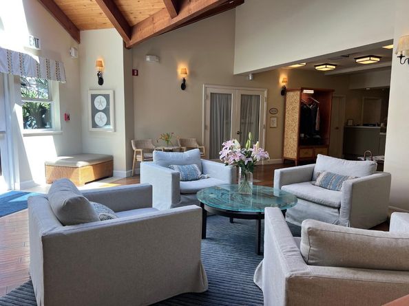 4100 Cabrillo Highway 101, Half Moon Bay CA 94019