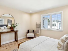 121 S Fremont Street, San Mateo CA 94401