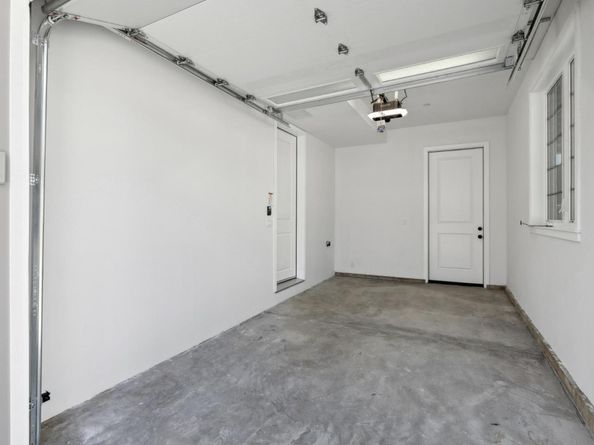 121 S Fremont Street, San Mateo CA 94401