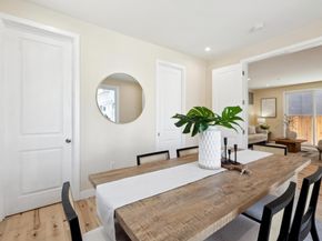 121 S Fremont Street, San Mateo CA 94401