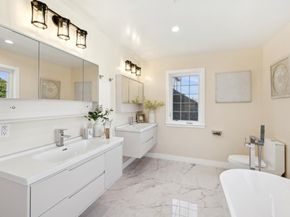 121 S Fremont Street, San Mateo CA 94401