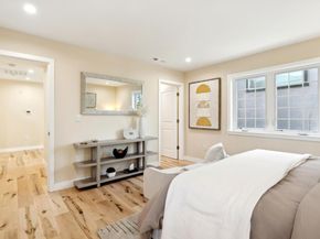 121 S Fremont Street, San Mateo CA 94401