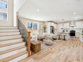 121 S Fremont Street, San Mateo CA 94401