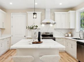 121 S Fremont Street, San Mateo CA 94401