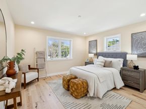 121 S Fremont Street, San Mateo CA 94401