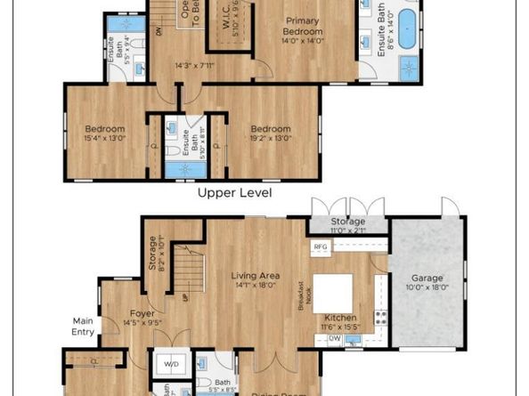 121 S Fremont Street, San Mateo CA 94401