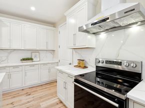 121 S Fremont Street, San Mateo CA 94401
