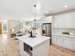 121 S Fremont Street, San Mateo CA 94401