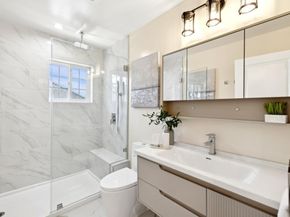 121 S Fremont Street, San Mateo CA 94401