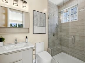 121 S Fremont Street, San Mateo CA 94401