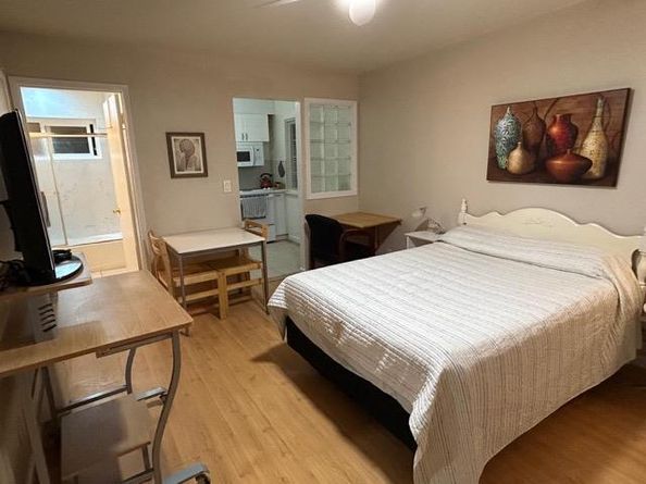 Pomeroy, Santa Clara CA 95051