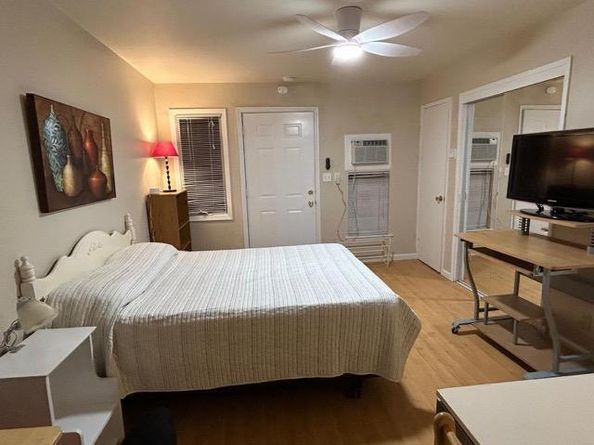 Pomeroy, Santa Clara CA 95051