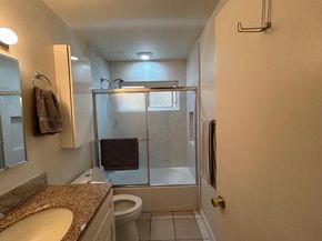 Pomeroy, Santa Clara CA 95051