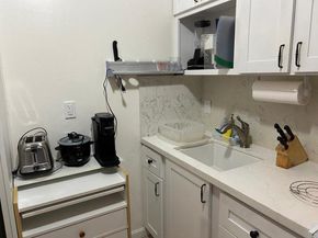 Pomeroy, Santa Clara CA 95051