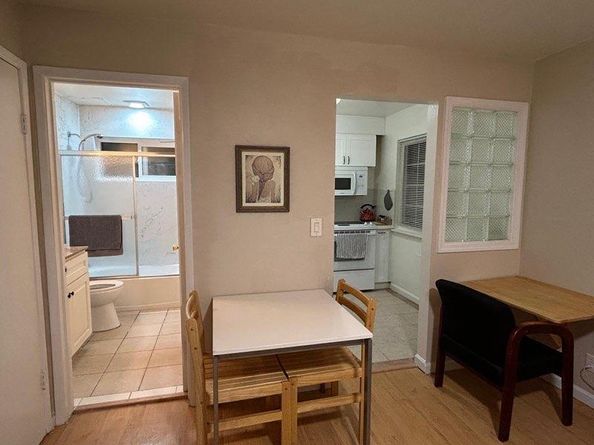 Pomeroy, Santa Clara CA 95051