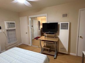 Pomeroy, Santa Clara CA 95051