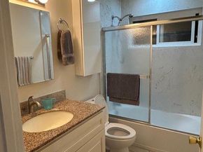 Pomeroy, Santa Clara CA 95051