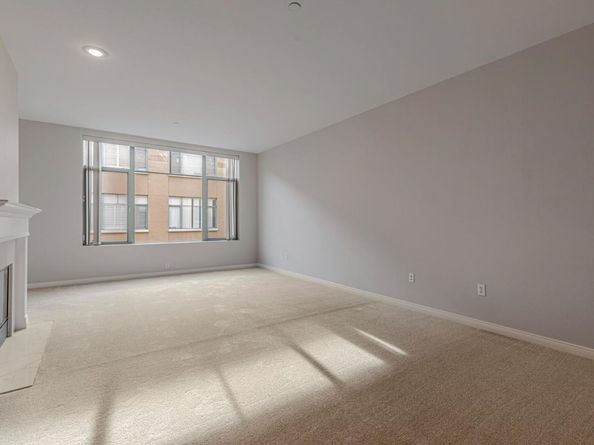 144 S 3rd Street 433, San Jose CA 95112