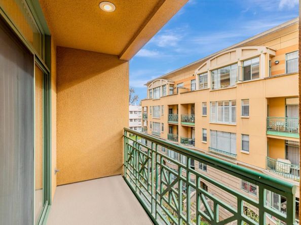 144 S 3rd Street 433, San Jose CA 95112