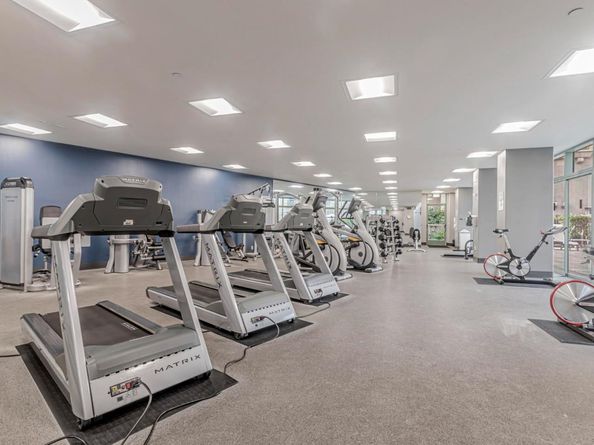144 S 3rd Street 433, San Jose CA 95112