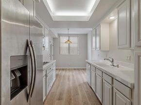 144 S 3rd Street 433, San Jose CA 95112