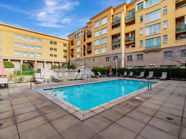 144 S 3rd Street 433, San Jose CA 95112