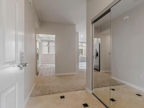 144 S 3rd Street 433, San Jose CA 95112