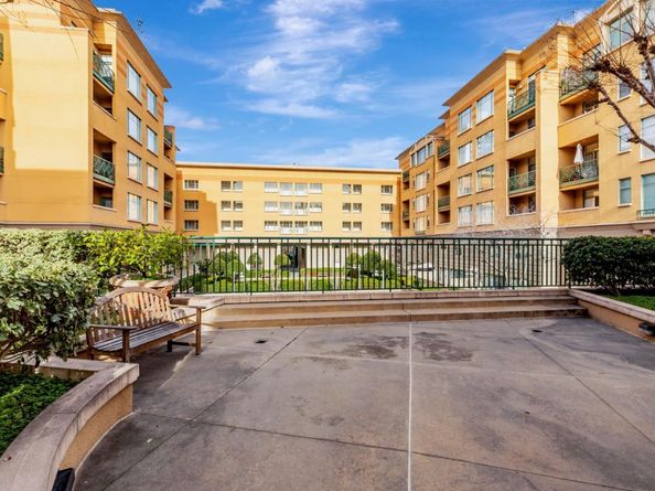 144 S 3rd Street 433, San Jose CA 95112