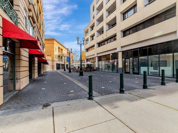 144 S 3rd Street 433, San Jose CA 95112