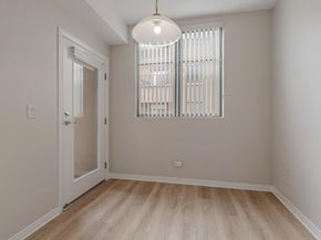 144 S 3rd Street 433, San Jose CA 95112