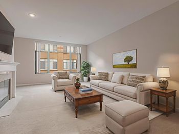 144 S 3rd Street