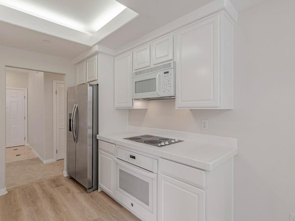 144 S 3rd Street 433, San Jose CA 95112