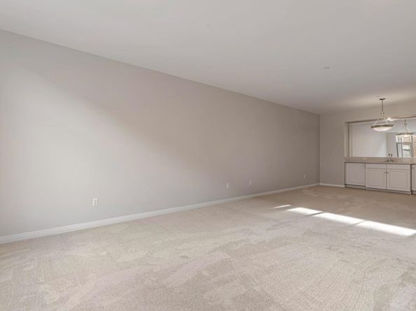 144 S 3rd Street 433, San Jose CA 95112